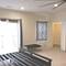 11633 S Avenue H, Chicago, IL 60617