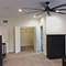 11633 S Avenue H, Chicago, IL 60617