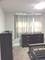 11633 S Avenue H, Chicago, IL 60617