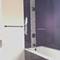 11633 S Avenue H, Chicago, IL 60617