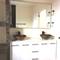 11633 S Avenue H, Chicago, IL 60617
