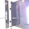 11633 S Avenue H, Chicago, IL 60617