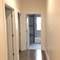 11633 S Avenue H, Chicago, IL 60617