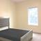 11633 S Avenue H, Chicago, IL 60617