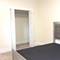 11633 S Avenue H, Chicago, IL 60617