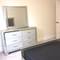 11633 S Avenue H, Chicago, IL 60617
