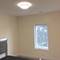 11633 S Avenue H, Chicago, IL 60617