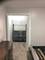 11633 S Avenue H, Chicago, IL 60617