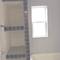11633 S Avenue H, Chicago, IL 60617
