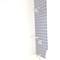 11633 S Avenue H, Chicago, IL 60617