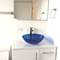 11633 S Avenue H, Chicago, IL 60617