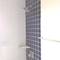 11633 S Avenue H, Chicago, IL 60617