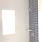 11633 S Avenue H, Chicago, IL 60617