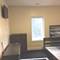 11633 S Avenue H, Chicago, IL 60617