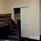 11633 S Avenue H, Chicago, IL 60617