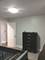 11633 S Avenue H, Chicago, IL 60617