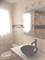 11633 S Avenue H, Chicago, IL 60617