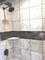 11633 S Avenue H, Chicago, IL 60617