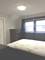 11633 S Avenue H, Chicago, IL 60617
