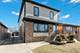11633 S Avenue H, Chicago, IL 60617