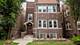 2648 W Lunt Unit 2, Chicago, IL 60645