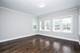 2648 W Lunt Unit 2, Chicago, IL 60645