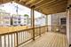 2648 W Lunt Unit 2, Chicago, IL 60645