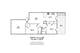 2648 W Lunt Unit 2, Chicago, IL 60645