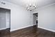 2648 W Lunt Unit 2, Chicago, IL 60645