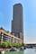 474 N Lake Shore Unit 4607, Chicago, IL 60611