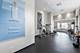 474 N Lake Shore Unit 4607, Chicago, IL 60611
