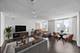474 N Lake Shore Unit 4607, Chicago, IL 60611