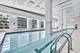 474 N Lake Shore Unit 4607, Chicago, IL 60611
