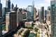 474 N Lake Shore Unit 4607, Chicago, IL 60611