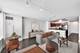 474 N Lake Shore Unit 4607, Chicago, IL 60611