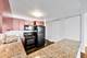 474 N Lake Shore Unit 4607, Chicago, IL 60611