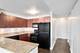 474 N Lake Shore Unit 4607, Chicago, IL 60611