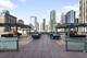 474 N Lake Shore Unit 4607, Chicago, IL 60611