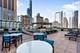 474 N Lake Shore Unit 4607, Chicago, IL 60611