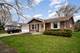 6226 Beechwood, Matteson, IL 60443