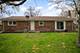 6226 Beechwood, Matteson, IL 60443