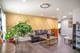 6226 Beechwood, Matteson, IL 60443