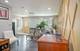 6226 Beechwood, Matteson, IL 60443
