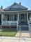 6544 S Paulina, Chicago, IL 60636
