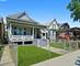 6544 S Paulina, Chicago, IL 60636