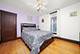 6544 S Paulina, Chicago, IL 60636
