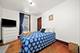 6544 S Paulina, Chicago, IL 60636