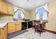 6544 S Paulina, Chicago, IL 60636