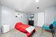 6544 S Paulina, Chicago, IL 60636