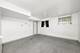 6544 S Paulina, Chicago, IL 60636